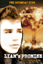 Cover Image: The Doomsday Kids