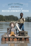 Cover Image: Cozy Classics: The Adventures of Huckleberry Finn