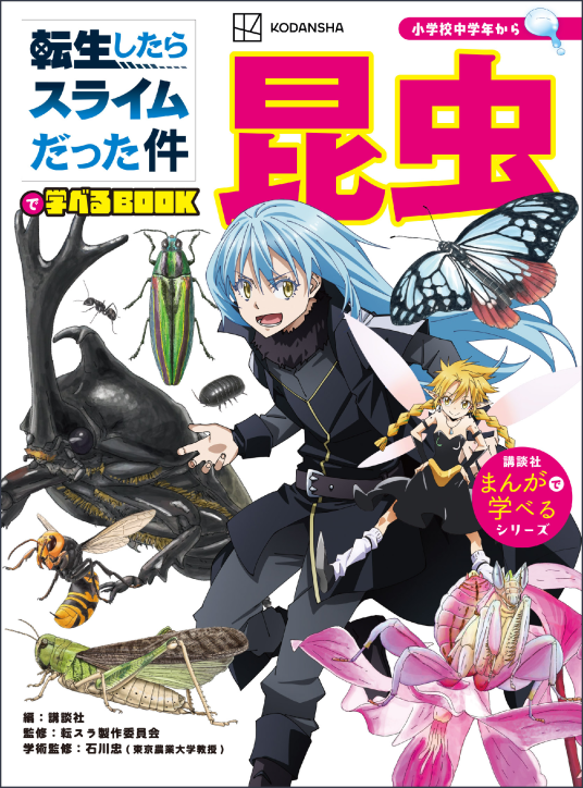 本の虫　Bookworm　＃8　女の子　★フンメル　ドイツ・ゲーベル　ラージ 本の虫 Bookworm ＃8 女の子 ☆フンメル ドイツ・ゲーベル ラージ