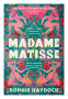 Cover Image: Madame Matisse