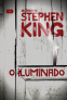 Cover Image: O iluminado