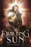 Cover Image: A Drifting Sun
