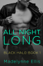 Cover Image: All Night Long