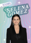 Cover Image: Selena Gomez
