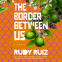 Cover Image: The Border Between Us