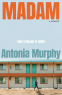 Cover Image: Madam