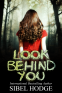 Cover Image: Look Behind You