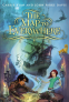 Cover Image: The Map to Everywhere