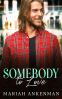 Cover Image: Somebody To Love