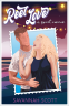 Cover Image: Reel Love