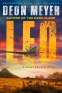 Cover Image: Leo