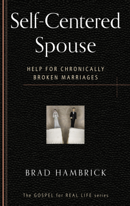 book cover for New Title
