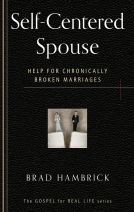 book cover for New Title