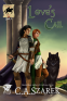 Cover Image: Love's Call