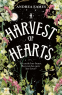 Cover Image: A Harvest of Hearts
