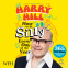 book cover for How to Be Silly Every Day of the Year