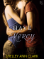 Cover Image: Have Mercy
