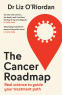 Cover Image: The Cancer Roadmap