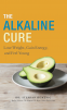 Cover Image: The Alkaline Cure