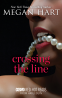 Cover Image: Crossing the Line