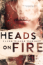 Cover Image: Heads on Fire