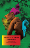 Cover Image: The Voices of Adriana