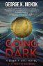 Cover Image: Going Dark