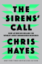 Cover Image: The Sirens' Call