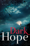 Cover Image: Dark Hope