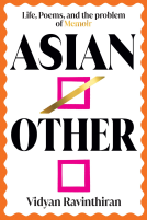 book cover for Asian/Other