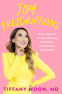 Cover Image: Joy Prescriptions