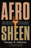 Cover Image: Afro Sheen