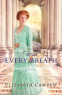 Cover Image: With Every Breath