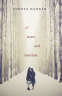 Cover Image: Of Scars and Stardust
