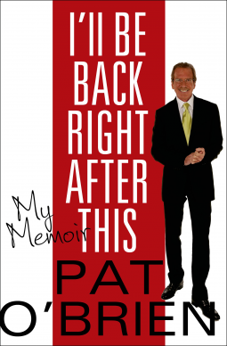 book cover for I'll Be Back Right After This