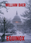 Cover Image: Equinox