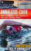 Cover Image: Annaleise Carr