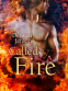Cover Image: Called by Fire