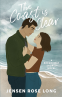 Cover Image: The Coast is Clear
