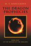 Cover Image: The Dragon Prophecies