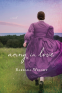 Cover Image: Anny in Love