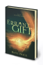 Cover Image: Errant Gift