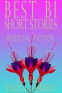 Cover Image: Best Bi Short Stories
