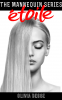 Cover Image: Etoile