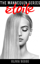 book cover for Etoile