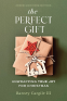 Cover Image: The Perfect Gift