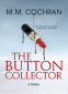 Cover Image: The Button Collector