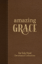 Cover Image: Amazing Grace