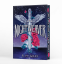 Cover Image: Nightweaver (Deluxe Limited Edition)