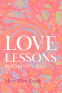 Cover Image: Love Lessons